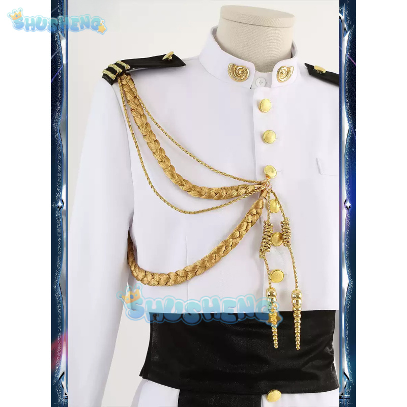 Arcade Games & Vending Llc Photos - FGO ネモ コスプレ衣装 ゲーム Fate/Grand Order