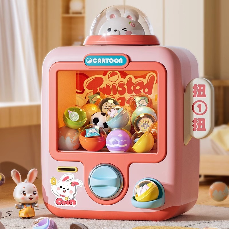 電子恐竜アーケードクレーンゲーム、子供向けミニクレーンゲーム - Arcade Games Vending のレビューと価格
