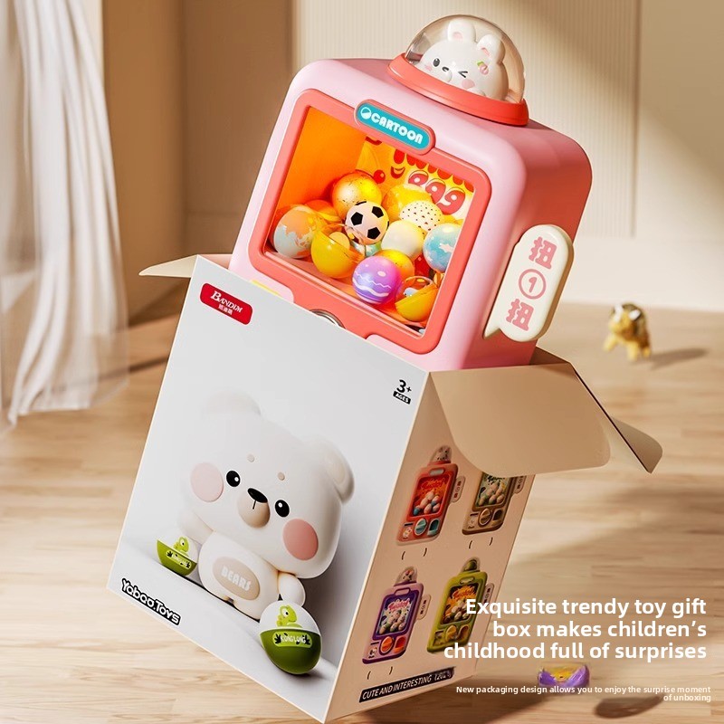 電子恐竜アーケードクレーンゲーム、子供向けミニクレーンゲーム - Arcade Games Vending のレビューと価格
