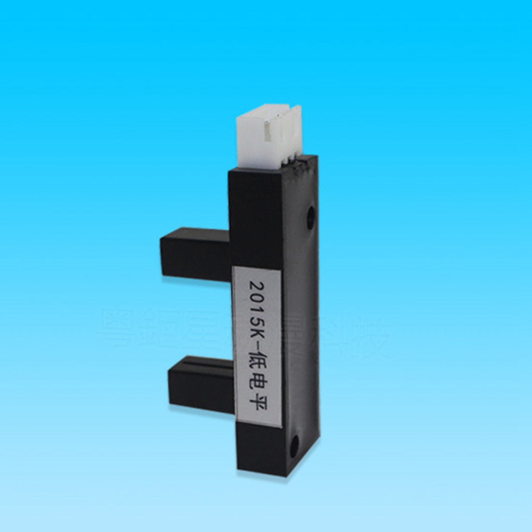 プロフェッショナル 10X 2015K ポジショニングセンサ - Arcade Games Vending のレビューと価格