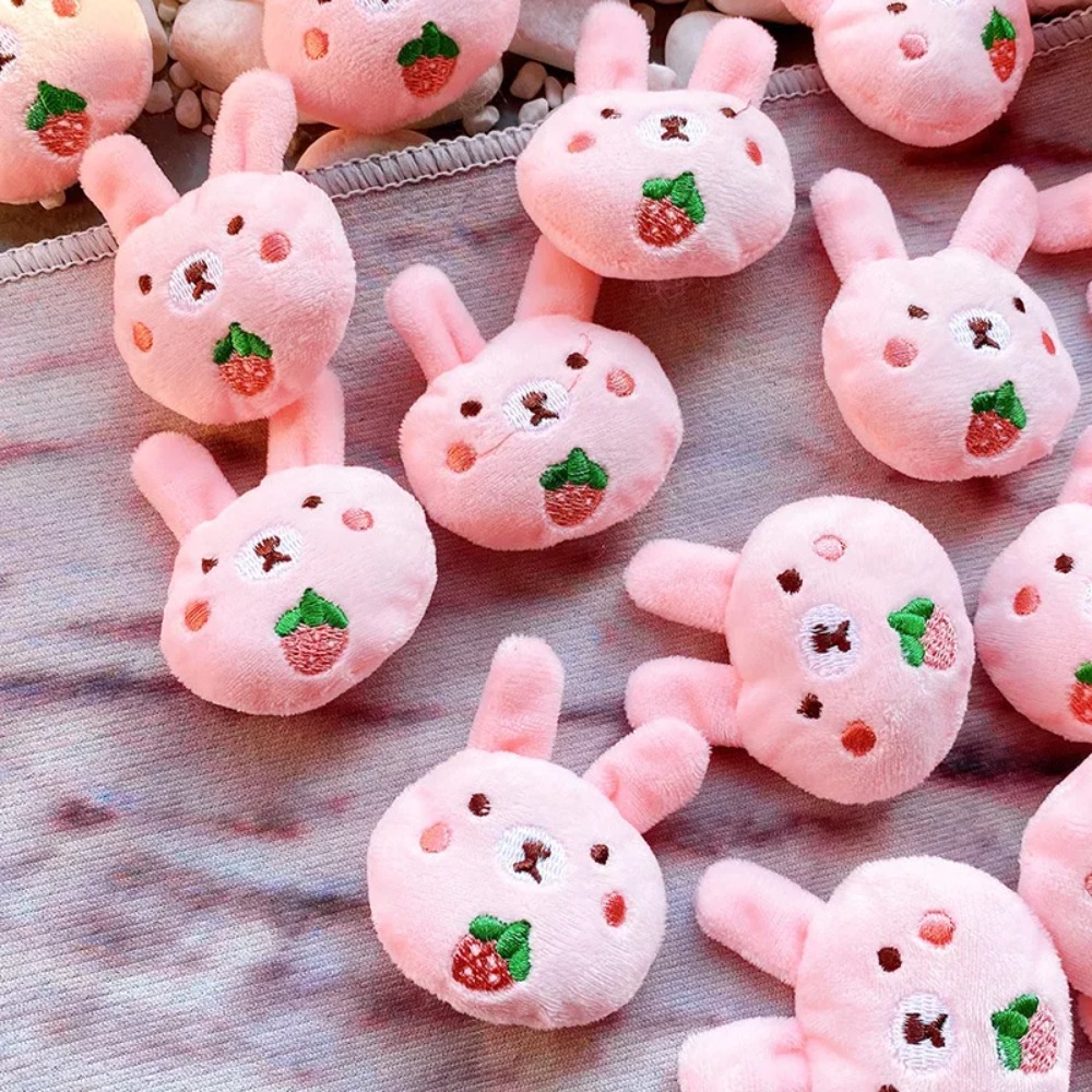 10個入り、子供向けミニクレーンゲーム用おもちゃ、DIY景品 - Claw Crane Machine のレビューと価格