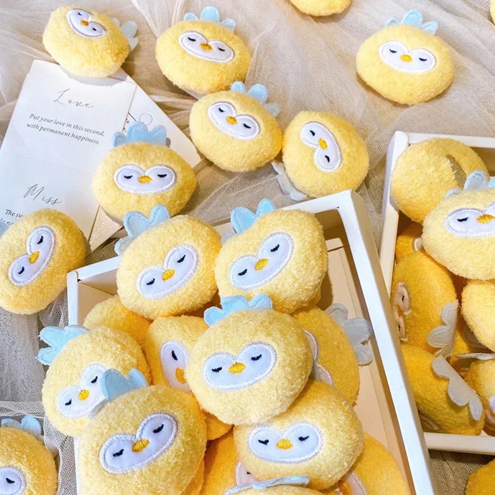 10個入り、子供向けミニクレーンゲーム用おもちゃ、DIY景品 - Claw Crane Machine のレビューと価格