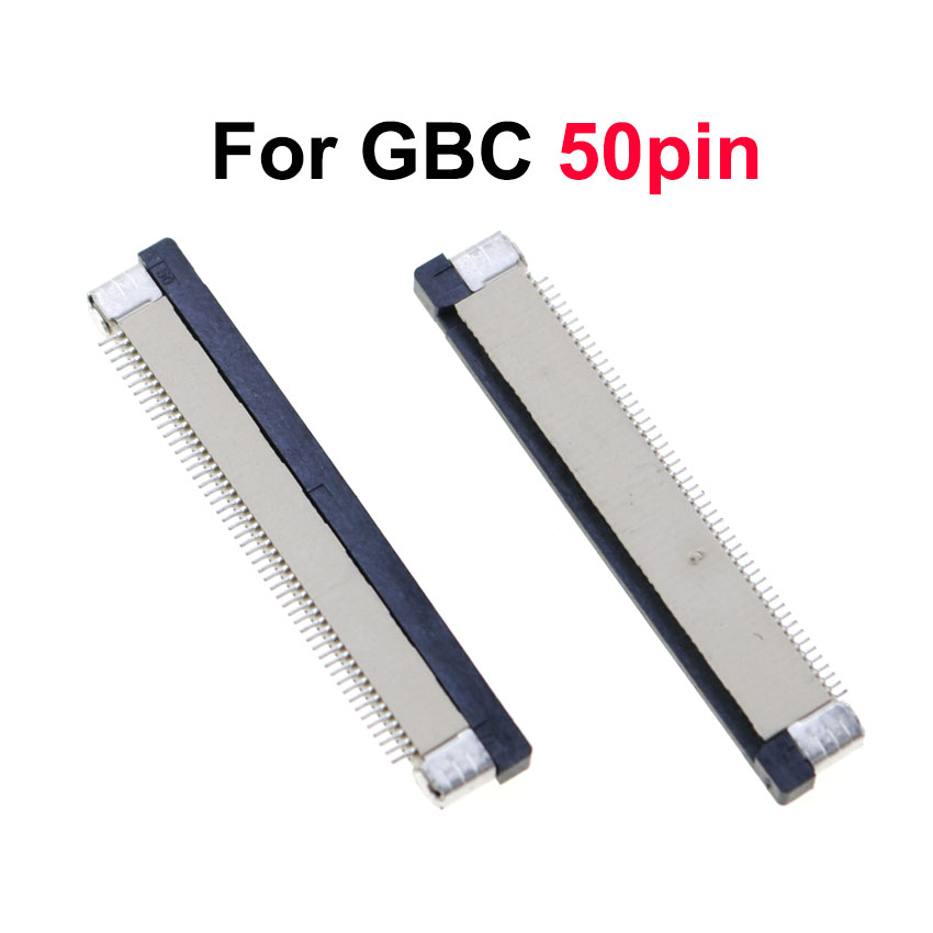 Gbc/gba/gba/gba/sp 32 34 40 50 - Lcd Screen Arcade のレビューと価格