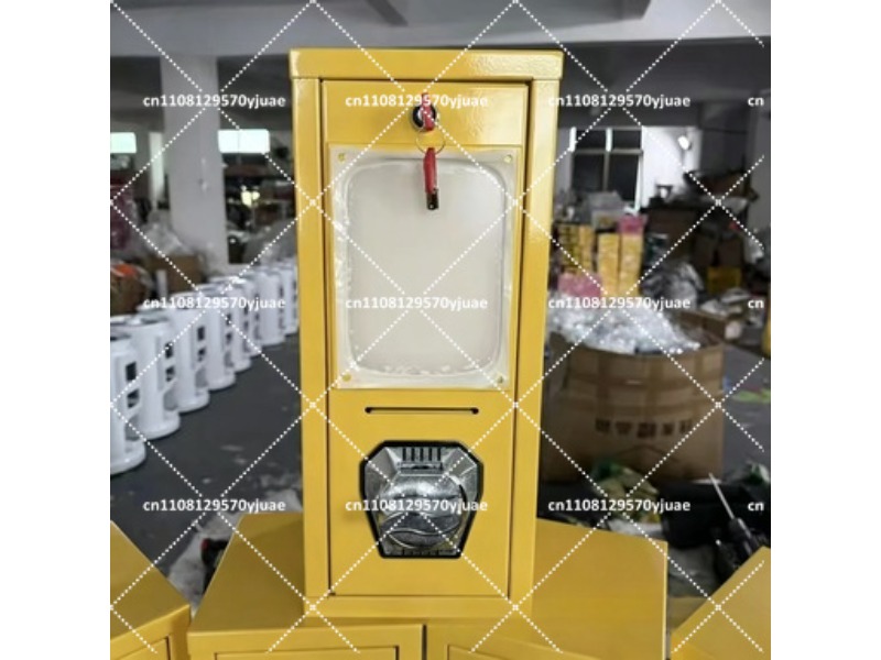 ミニアーケードスロットマシンノートセット、通貨型紙製タトゥー - Arcade Vending & Laundry のレビューと価格