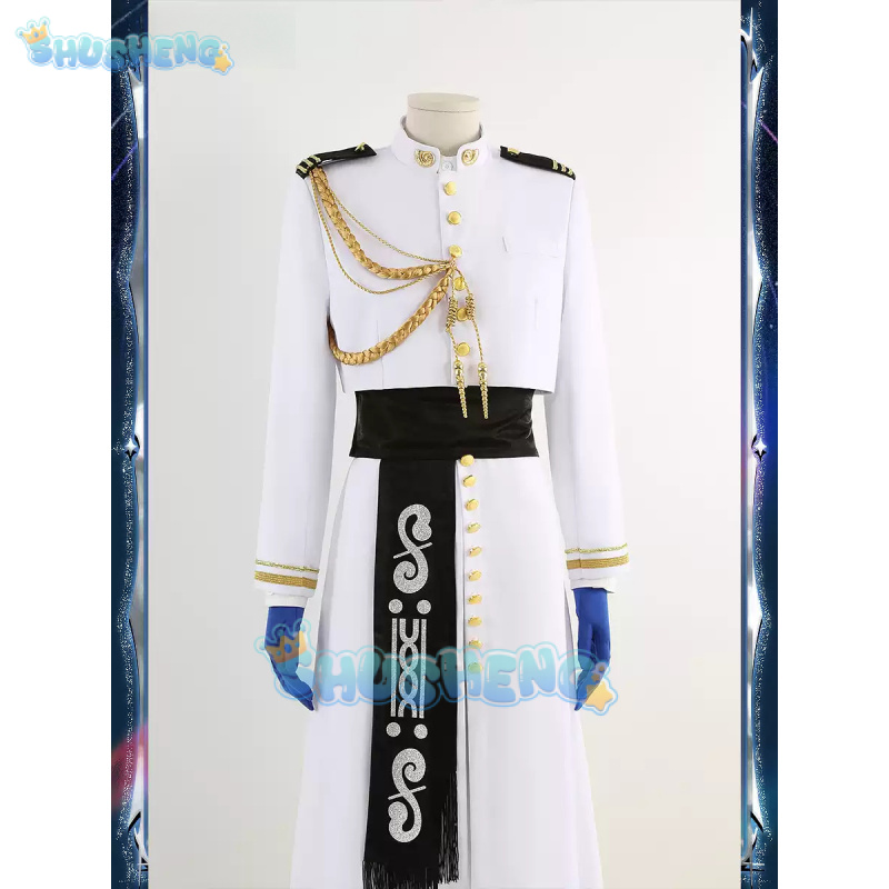 FGO ネモ コスプレ衣装 ゲーム Fate/Grand O - Arcade Games & Vending Llc Photos のレビューと価格