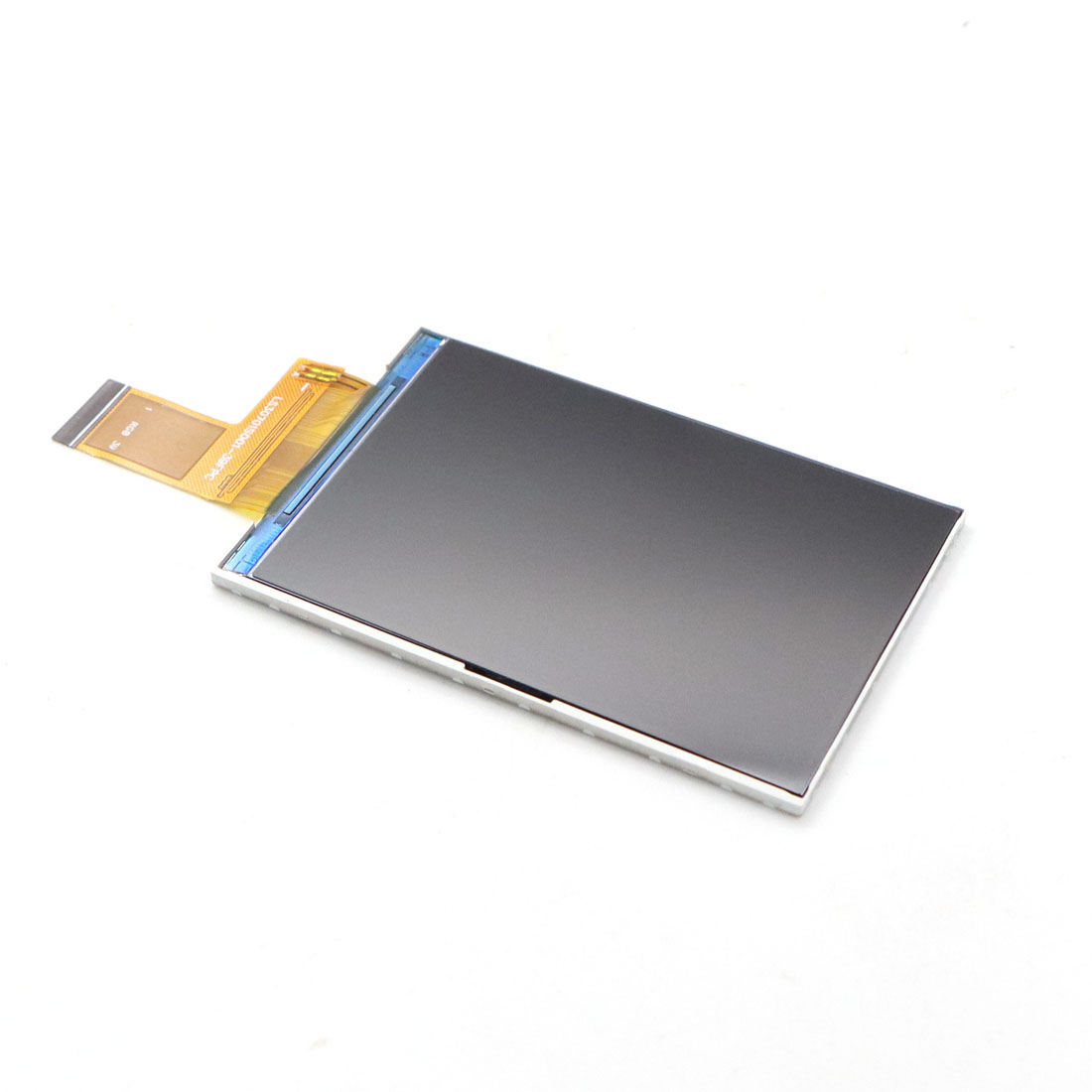 カスタマイズされた販売者IPS液晶画面（GBA V5非ラミネ - Lcd Screen Arcade のレビューと価格