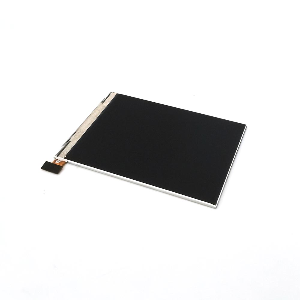 Hispeedido V2 IPS液晶ディスプレイ、はんだ付 - Lcd Screen Arcade のレビューと価格